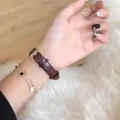 iwatchS10S11S9S8S7SEUltra2