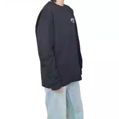 New Balance T