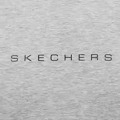 Skechers GOKNIT