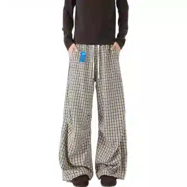 M-5XL