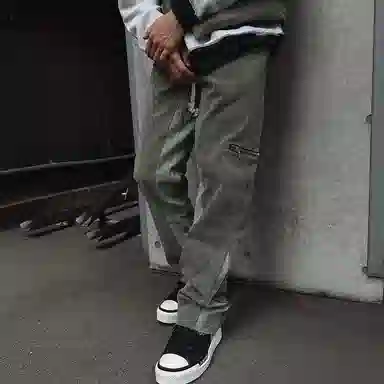 Askyurself
