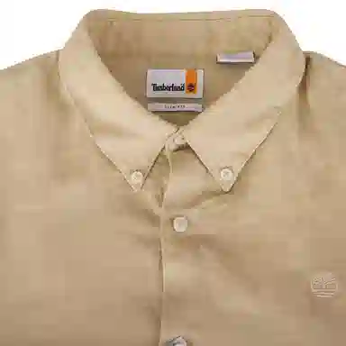 Timberland AF Linen S