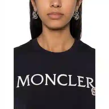 Moncler LogoT