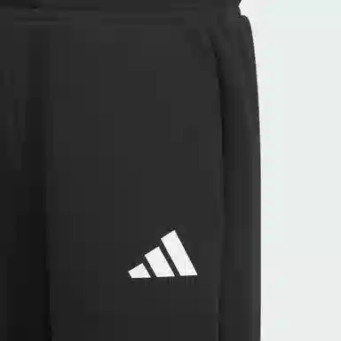 adidas Sportswear TRACKSUIT BOTTOMS