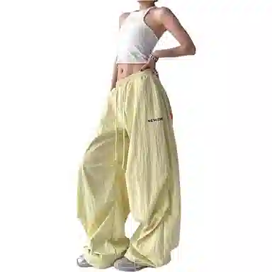 YICHEN 2025