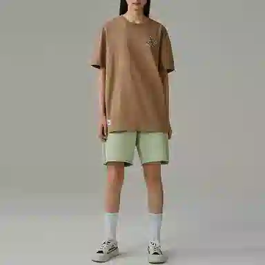 New Era SS23 MLB NYT