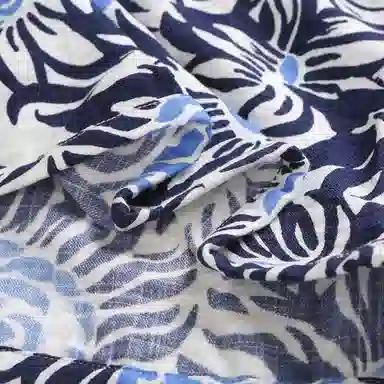 DIANE VON FURSTENBERG