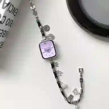 AOMN B-171 applewatchiwatch98SE