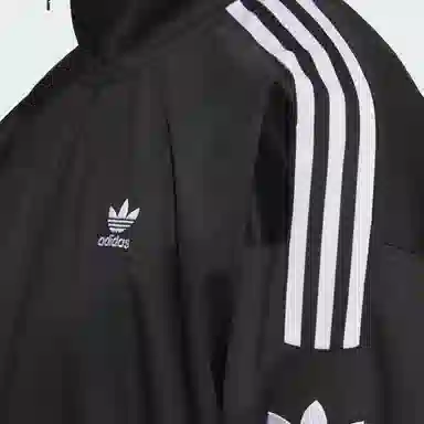 adidas originals