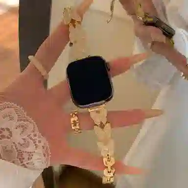 iwatchS10S11S9S8S7SEUltra2