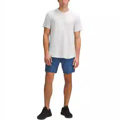 lululemon License to Train T