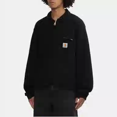 Carhartt WIP Sweater