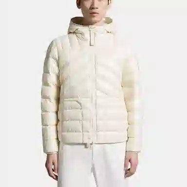 Moncler SS24