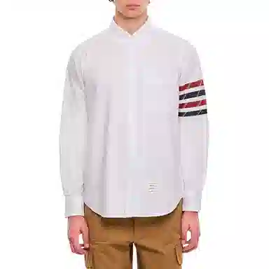 THOM BROWNE