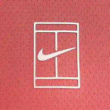Nike Court Advantage Dri-FIT