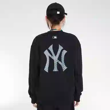 MLB FW23