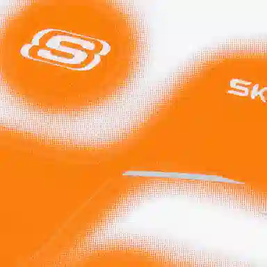 Skechers kidsT SS25 -0019