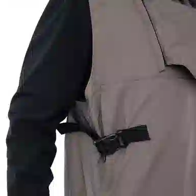 HELLY HANSEN SS25 ARCV