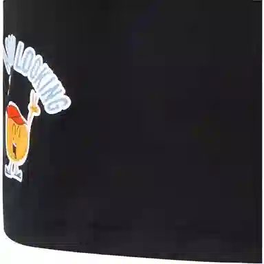 adidas Hangzhou Wuyibing Collab Tee T