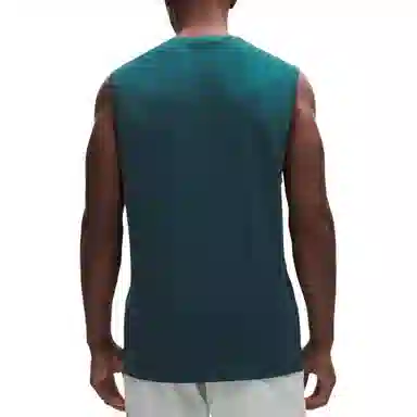 lululemon Metal Vent Tech Sleeveless