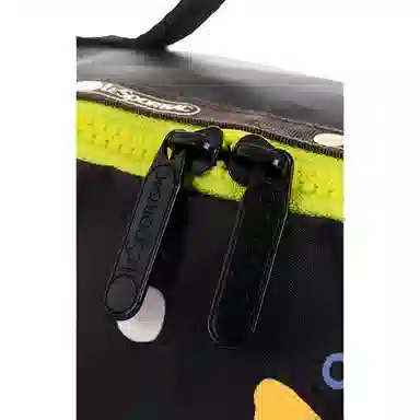 LeSportsac ARTIST DOUYA