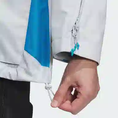 adidas originals x Ordinary People FW24