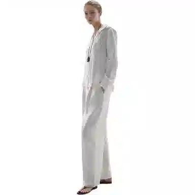 Massimo Dutti
