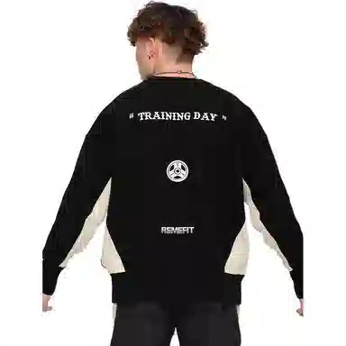 REMEFIT