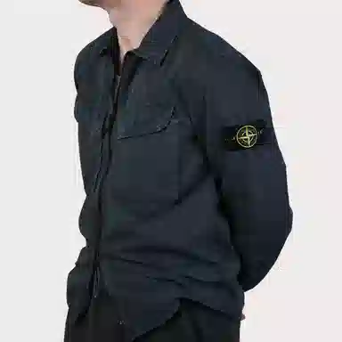 Stone Island FW22 Jacket