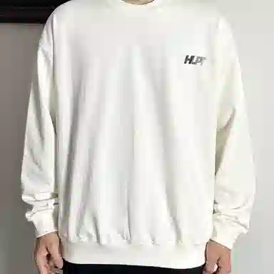 HLPT