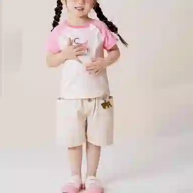 mini balaT