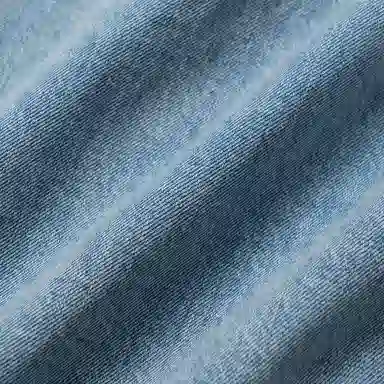 LOUIS VUITTON SS25 Logo