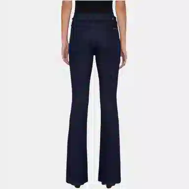 7 FOR ALL MANKIND BOOTCUT