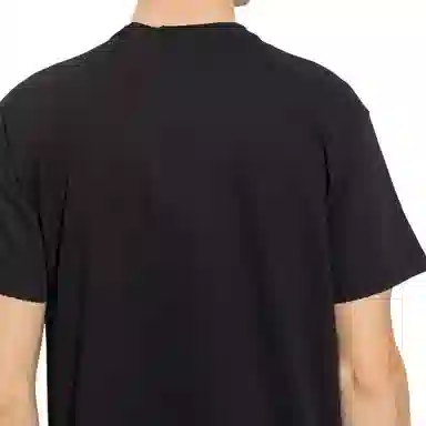 VERSACE JEANS COUTURE SS22 T