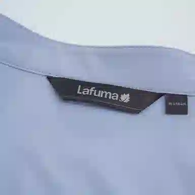 Lafuma