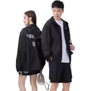 Boy London