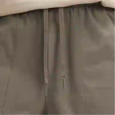 lululemon VersaTwill 8" Shorts