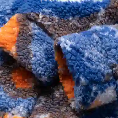 LOUIS VUITTON SS23 Logo