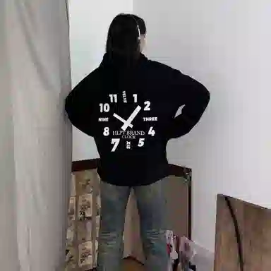 HLPT
