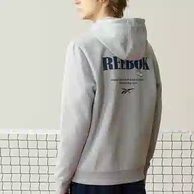 Reebok