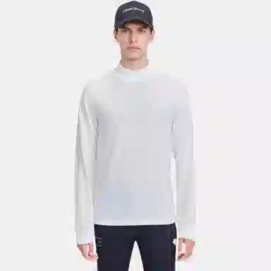 UNIQLO T