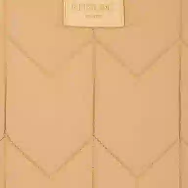 Maison Kitsune