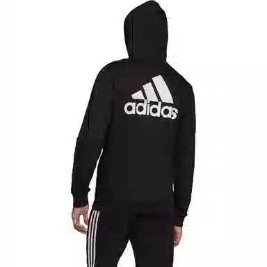 adidas Logo