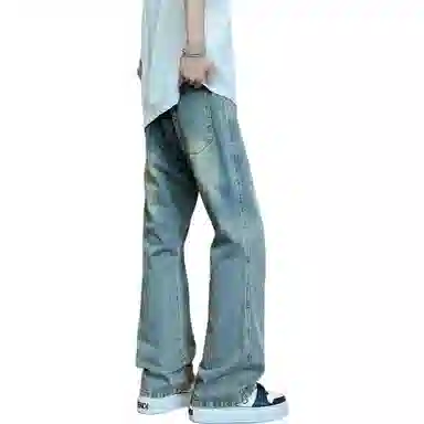 struggle vintage95