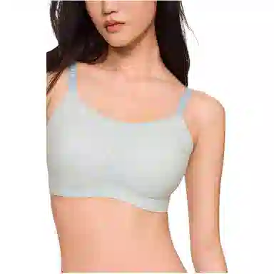 Victoria's Secret MAXLogoT