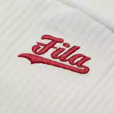 FILA FUSION T