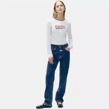 MARITHE FRANCOIS GIRBAUD SS25