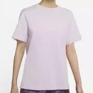 Nike Sportswear Essential