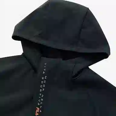 FILA KIDS PERFORMANCE