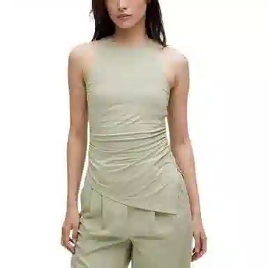 lululemon Modal-Silk